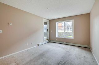Photo 15: 103 195 Kincora Glen Road NW in Calgary: Kincora Apartment for sale : MLS®# A2128718