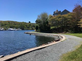Photo 21: 109 80 Spinnaker Drive in Halifax: 8-Armdale/Purcell's Cove/Herring Residential for sale (Halifax-Dartmouth)  : MLS®# 202302607
