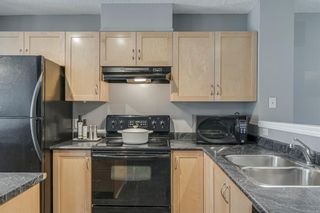 Photo 6: 56 Elgin Gardens SE in Calgary: McKenzie Towne Row/Townhouse for sale : MLS®# A1009834