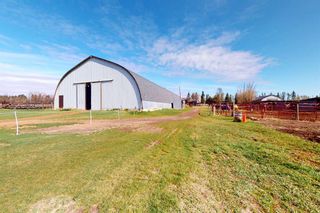 Photo 49: 264013 HWY 575: Rural Kneehill County Detached for sale : MLS®# A1216660