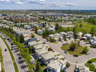 Photo 43: 173 DOUGLAS GLEN Manor SE in Calgary: Douglasdale/Glen Detached for sale : MLS®# A1230552