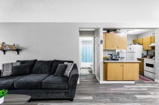 Photo 7: 103A 7301 4A Street SW in Calgary: Kingsland Apartment for sale : MLS®# A2133281