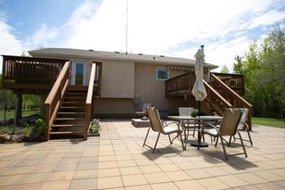 Photo 37: 79 Thurston Drive in Ste Anne Rm: R06 Residential for sale : MLS®# 202212755