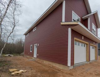 Photo 3: Lot 51 28 Marilyn Court in Kingston: 404-Kings County Residential for sale (Annapolis Valley)  : MLS®# 202005207