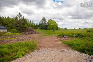 Photo 4: Lot 11 Danica Drive in Pine Grove: 405-Lunenburg County Vacant Land for sale (South Shore)  : MLS®# 202213116
