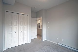 Photo 14: 121 20 Seton Park SE in Calgary: Seton Apartment for sale : MLS®# A1180589