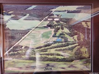 Photo 2: 11 Rural Address in Nipawin: Lot/Land for sale (Nipawin Rm No. 487)  : MLS®# SK920726