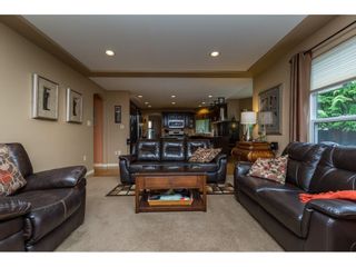 Photo 18: 34211 RENTON Street in Abbotsford: Central Abbotsford House for sale : MLS®# R2704102