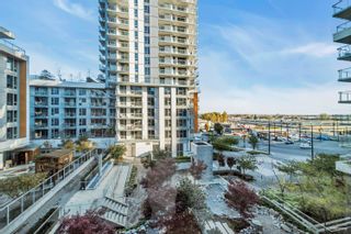 Photo 27: 615 455 SW MARINE Drive in Vancouver: Marpole Condo for sale (Vancouver West)  : MLS®# R2737652