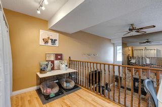 Photo 9: 1 Millrise Lane SW in Calgary: Millrise Row/Townhouse for sale : MLS®# A2054121