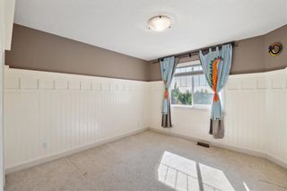 Photo 31: 245 Kincora Heights NW in Calgary: Kincora Detached for sale : MLS®# A1251924