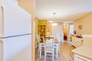 Photo 10: 204 4000 Citadel Meadow Point NW in Calgary: Citadel Apartment for sale : MLS®# A1251082