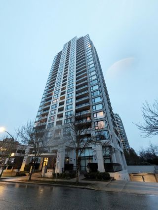 Photo 21: 1101 7063 HALL Avenue in Burnaby: Highgate Condo for sale in "EMERSON" (Burnaby South)  : MLS®# R2868414