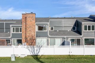 Photo 39: 40 228 Theodore Place NW in Calgary: Thorncliffe Row/Townhouse for sale : MLS®# A1217837