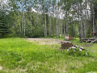 Photo 5: 108 Second Street East in Shell Lake: Lot/Land for sale : MLS®# SK912225