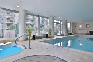 Photo 36: 704 837 2 Avenue SW in Calgary: Eau Claire Apartment for sale : MLS®# A2129026