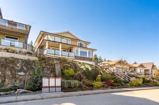 Photo 2: 3390 Greyhawk Dr in Nanaimo: Na Hammond Bay House for sale : MLS®# 870691