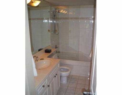 Photo 7: Photos: 308 929 W 16TH AV in Vancouver: Fairview VW Condo for sale (Vancouver West)  : MLS®# V538121