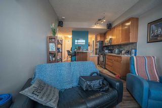 Photo 9: 421 910 Centre Avenue NE in Calgary: Bridgeland/Riverside Apartment for sale : MLS®# A2093452