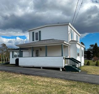 Photo 4: 92 Victoria Street in Springhill: 102S-South of Hwy 104, Parrsboro Residential for sale (Northern Region)  : MLS®# 202407487