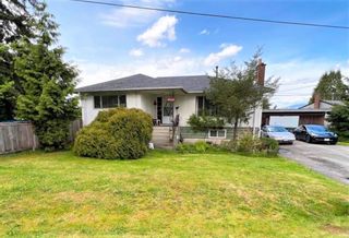 FEATURED LISTING: 11461 96A Avenue Surrey