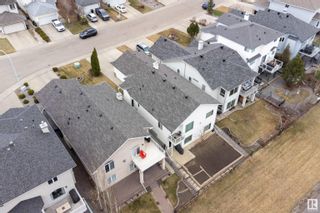 Photo 44: 13567 149 Avenue in Edmonton: Zone 27 House for sale : MLS®# E4375080