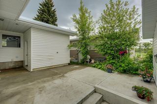 Photo 30: 3207 15 Street NW in Calgary: Collingwood Detached for sale : MLS®# A1214337
