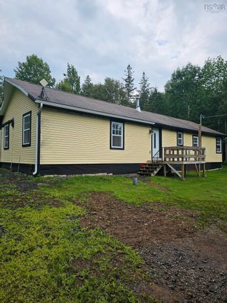 Photo 2: 55 Crocker Road in Harmony: Kings County Farm for sale (Annapolis Valley)  : MLS®# 202317577