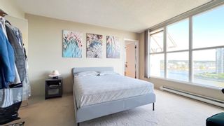 Photo 12: 1204 1250 QUAYSIDE Drive in New Westminster: Quay Condo for sale in "PROMENADE" : MLS®# R2883418