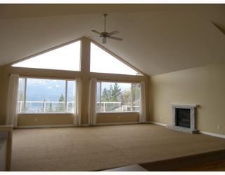 Photo 2: 9 40777 THUNDERBIRD Ridge in Squamish: Garibaldi Highlands House for sale : MLS®# V691889