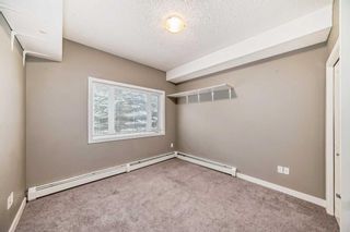 Photo 21: 135 23 Millrise Drive SW in Calgary: Millrise Apartment for sale : MLS®# A2120419