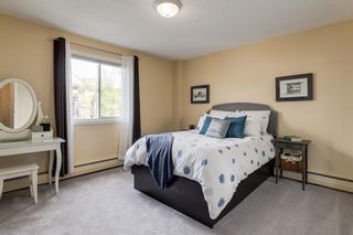 Photo 18: 301 117 23 Avenue SW in Calgary: Mission Apartment for sale : MLS®# A2022758