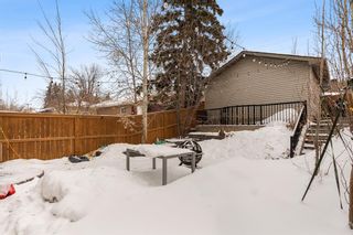 Photo 45: 2322A Richmond Road SW in Calgary: Richmond Detached for sale : MLS®# A2031125