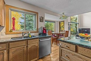 Photo 13: 503 Grotto Road: Canmore Detached for sale : MLS®# A2088180