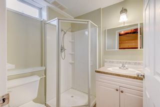 Photo 27: 129 Midridge Place SE in Calgary: Midnapore Semi Detached for sale : MLS®# A1256366