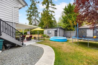 Photo 46: 591 Panorama Pl in Parksville: PQ Parksville House for sale (Parksville/Qualicum)  : MLS®# 942754
