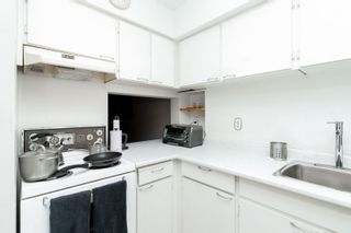 Photo 6: 207 2142 CAROLINA Street in Vancouver: Mount Pleasant VE Condo for sale in "Wood Dale" (Vancouver East)  : MLS®# R2724117