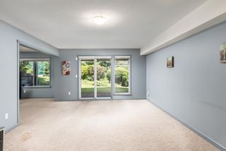 Photo 28: 29 72 JAMIESON Court in New Westminster: Fraserview NW Townhouse for sale in "72 JAMIESON COURT" : MLS®# R2596763
