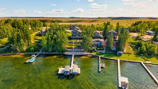 Photo 10: 8 53002 Range Road 54: Country Recreational for sale (Wabamun) 
