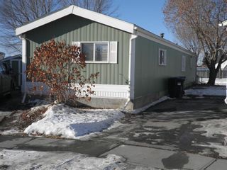 Photo 2: 319 erin woods Green SE in Calgary: Erin Woods Detached for sale : MLS®# A2022265