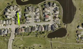 Photo 5: 107 Lakeside Greens Court: Chestermere Detached for sale : MLS®# A2012016