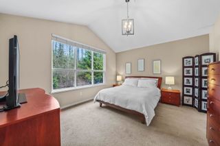 Photo 21: 39 HOLLY Drive in Port Moody: Heritage Woods PM House for sale in "CREEKSIDE" : MLS®# R2866547