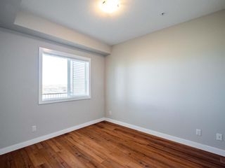 Photo 6: 219 24 Sage Hill Terrace NW in Calgary: Sage Hill Apartment for sale : MLS®# A1219332