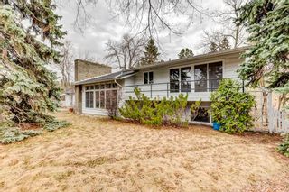 Photo 10: 5503 Elbow Drive SW in Calgary: Windsor Park Detached for sale : MLS®# A2065870
