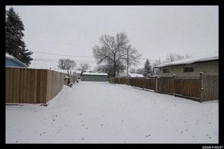 Photo 12: 1801 102nd Street in North Battleford: Sapp Valley Residential for sale : MLS®# SK834290
