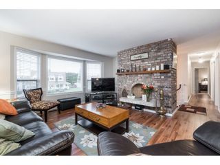 Photo 10: 3453 CRESTON Drive in Abbotsford: Abbotsford West House for sale : MLS®# R2519100