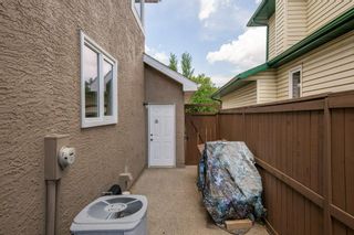 Photo 44: 119 Sunset Place SE in Calgary: Sundance Detached for sale : MLS®# A2051270