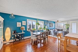 Main Photo: 7 1905 11 Avenue SW in Calgary: Sunalta Apartment for sale : MLS®# A1234833