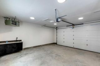 Photo 48: 617 Royal Avenue SW in Calgary: Cliff Bungalow Semi Detached (Half Duplex) for sale : MLS®# A2101373