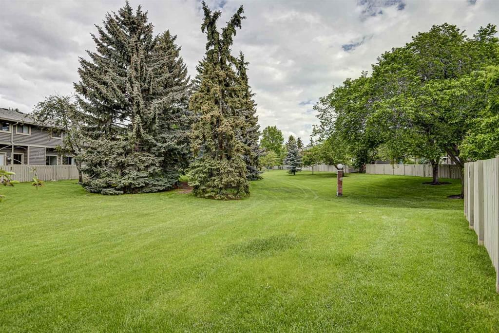 Photo 23: Photos: 18 99 Midpark Gardens SE in Calgary: Midnapore Row/Townhouse for sale : MLS®# A1230199